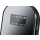 Huawei E586 HSPA+ 3G Wi-Fi - 1401125 - zdjęcie 3